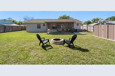 1207 Sioux Street, Jupiter, FL 33458 - Photo 22