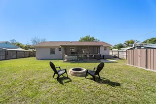 1207 Sioux St, Jupiter, FL 33458 - Photo 22