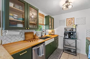 1207 Sioux St, Jupiter, FL 33458 - Photo 4