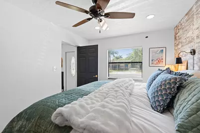 1207 Sioux Street, Jupiter, FL 33458 - Photo 10