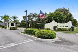 10831 SE Sea Pines Cir, Hobe Sound, FL 33455 - Photo 28