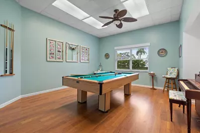 10831 SE Sea Pines Circle, Hobe Sound, FL 33455 - Photo 32