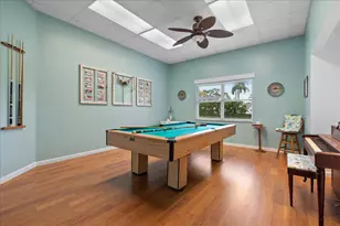 10831 SE Sea Pines Cir, Hobe Sound, FL 33455 - Photo 32
