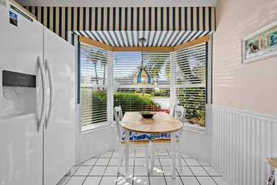 10831 SE Sea Pines Circle, Hobe Sound, FL 33455 - Photo 8