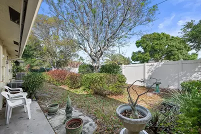 10831 SE Sea Pines Circle, Hobe Sound, FL 33455 - Photo 22