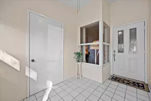 10831 SE Sea Pines Cir, Hobe Sound, FL 33455 - Photo 4
