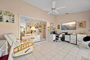 10831 SE Sea Pines Cir, Hobe Sound, FL 33455 - Photo 14