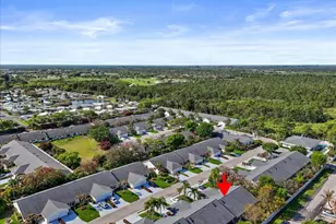 10831 SE Sea Pines Cir, Hobe Sound, FL 33455 - Photo 26
