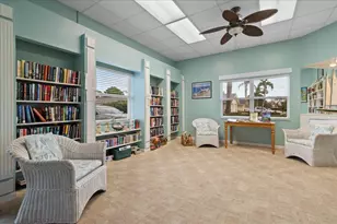 10831 SE Sea Pines Cir, Hobe Sound, FL 33455 - Photo 34