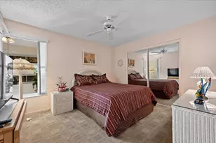 10831 SE Sea Pines Cir, Hobe Sound, FL 33455 - Photo 20