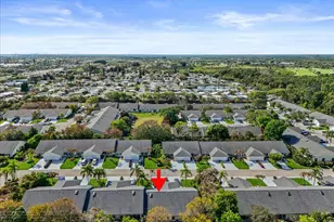 10831 SE Sea Pines Cir, Hobe Sound, FL 33455 - Photo 28