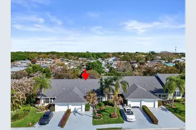 10831 SE Sea Pines Circle, Hobe Sound, FL 33455 - Photo 24