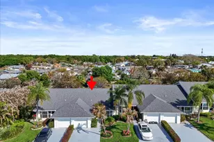 10831 SE Sea Pines Cir, Hobe Sound, FL 33455 - Photo 24