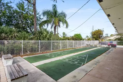 10831 SE Sea Pines Circle, Hobe Sound, FL 33455 - Photo 30