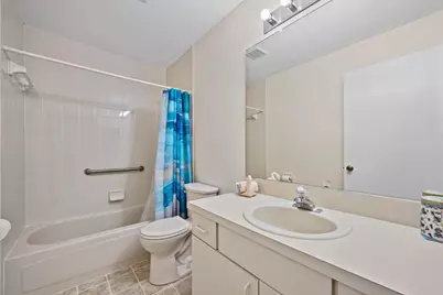 10831 SE Sea Pines Circle, Hobe Sound, FL 33455 - Photo 20