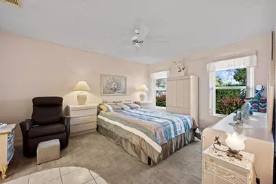 10831 SE Sea Pines Circle, Hobe Sound, FL 33455 - Photo 16