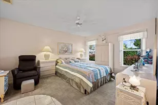 10831 SE Sea Pines Cir, Hobe Sound, FL 33455 - Photo 16