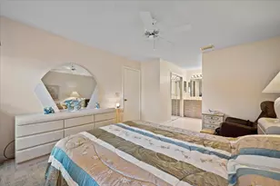10831 SE Sea Pines Cir, Hobe Sound, FL 33455 - Photo 16