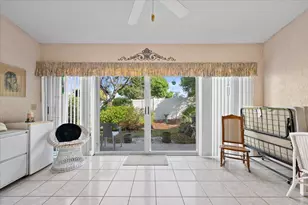 10831 SE Sea Pines Cir, Hobe Sound, FL 33455 - Photo 12
