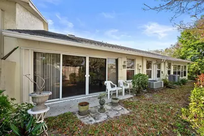 10831 SE Sea Pines Circle, Hobe Sound, FL 33455 - Photo 22