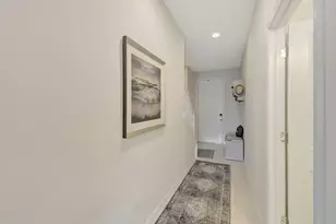 1105 Banyan Dr, Hollywood, FL 33021 - Photo 4
