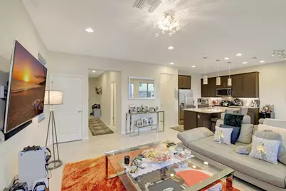 1105 Banyan Drive, Hollywood, FL 33021 - Photo 10