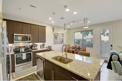 1105 Banyan Drive, Hollywood, FL 33021 - Photo 12