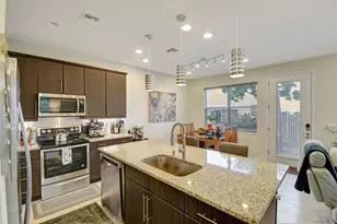 1105 Banyan Dr, Hollywood, FL 33021 - Photo 12