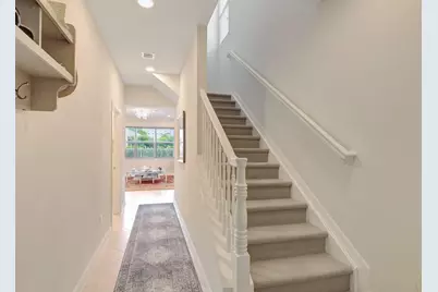 1105 Banyan Drive, Hollywood, FL 33021 - Photo 6