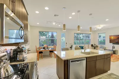 1105 Banyan Drive, Hollywood, FL 33021 - Photo 14