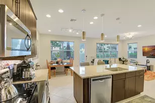 1105 Banyan Dr, Hollywood, FL 33021 - Photo 14