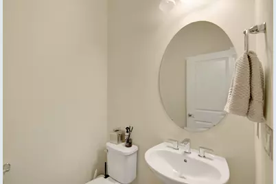 1105 Banyan Drive, Hollywood, FL 33021 - Photo 18