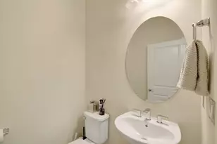 1105 Banyan Dr, Hollywood, FL 33021 - Photo 18