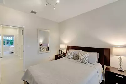 1105 Banyan Drive, Hollywood, FL 33021 - Photo 28