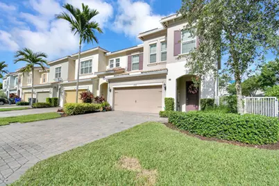 1105 Banyan Drive, Hollywood, FL 33021 - Photo 2