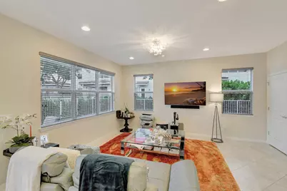 1105 Banyan Drive, Hollywood, FL 33021 - Photo 8