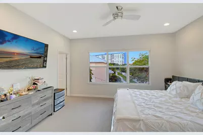 1105 Banyan Drive, Hollywood, FL 33021 - Photo 20