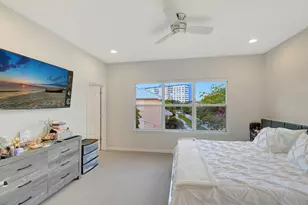 1105 Banyan Dr, Hollywood, FL 33021 - Photo 20