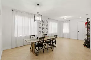 1085 Center Stone Ln, Riviera Beach, FL 33404 - Photo 8