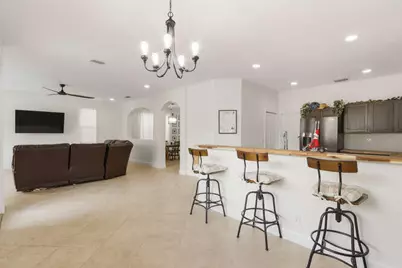 1085 Center Stone Lane, Riviera Beach, FL 33404 - Photo 60