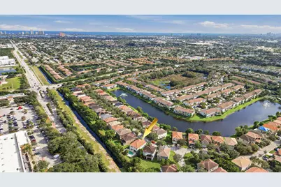 1085 Center Stone Lane, Riviera Beach, FL 33404 - Photo 92