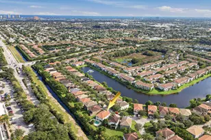 1085 Center Stone Ln, Riviera Beach, FL 33404 - Photo 92