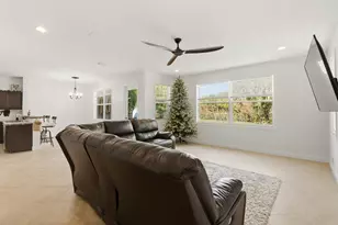 1085 Center Stone Ln, Riviera Beach, FL 33404 - Photo 12