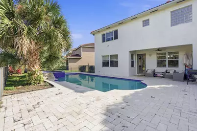 1085 Center Stone Lane, Riviera Beach, FL 33404 - Photo 88