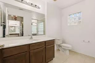 1085 Center Stone Ln, Riviera Beach, FL 33404 - Photo 74