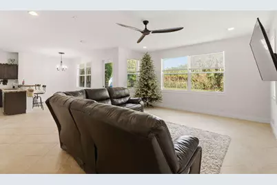 1085 Center Stone Lane, Riviera Beach, FL 33404 - Photo 58