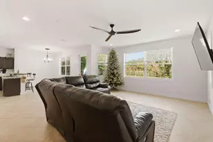 1085 Center Stone Ln, Riviera Beach, FL 33404 - Photo 58