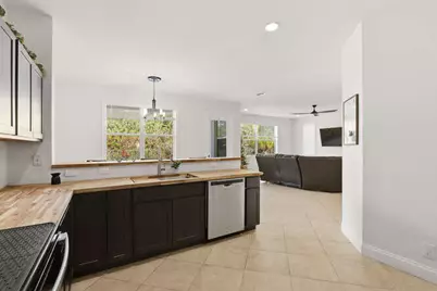 1085 Center Stone Lane, Riviera Beach, FL 33404 - Photo 64