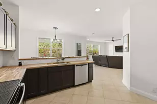 1085 Center Stone Ln, Riviera Beach, FL 33404 - Photo 64