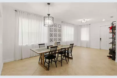 1085 Center Stone Lane, Riviera Beach, FL 33404 - Photo 54